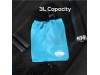 Matador Droplet Wet Bag (Mini)